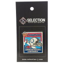 NFL Rc 41X[p[{E Commemorative Pin: AFC Champions PSG