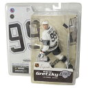 NHL EFCEOcL[ LOX tBMA Legends Series 2 }Nt@[/McFarlane z[