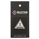 Olympic Olympic Pin : Brother(4)