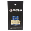 NFL Rc Team Stadium Pin sob` sY IMPRINTED PRODUCTS