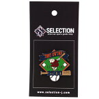 トニー・グウィン パドレス グッズ ピンバッチ ピンズ MLB 1996 2500 Hits Pin Peter&David