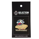 NBA ピンバッチ/ピンズ 2001 All-Star Capital One Arena Pin Aminco