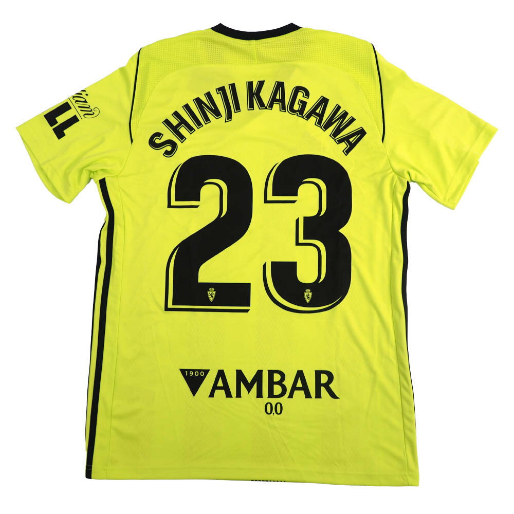 SOCCER  쥢 饴 ˥ե/㡼 2019-20 Replica Jersey ǥ/Adidas A...