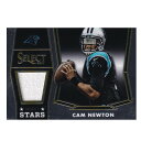 NFL LEj[g pT[Y g[fBOJ[h 2014 Select Stars Jerseys Card 045/199 Panini