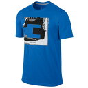 JORDAN TVc Jordan g 3 Numbers T-Shirt iCL/Nike CyOCSLz