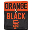 MLB TtVXREWCAc Rally Towel - Full Color nh^I tFCX^I EBNtg/WinCraft