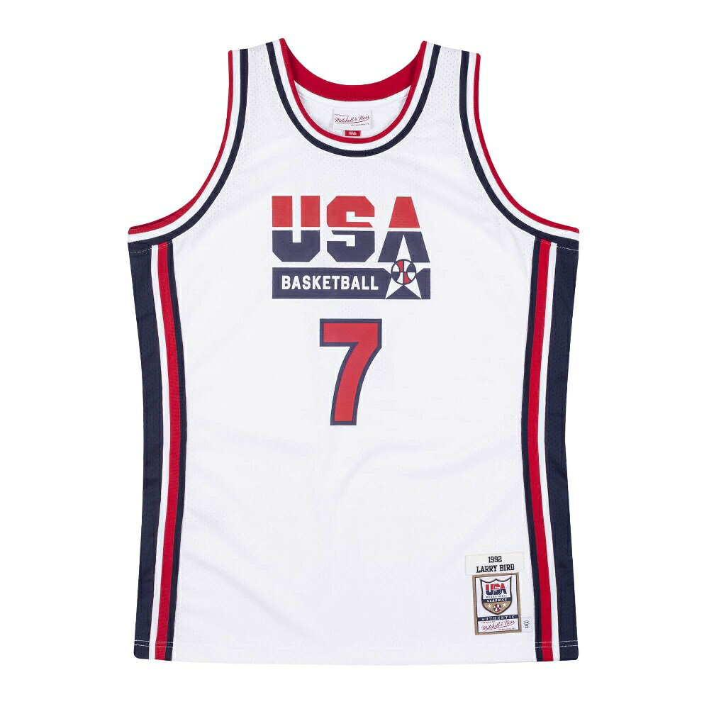nba-200729daj02_1.jpg nba-200729daj02_1.jpg