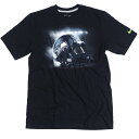 NFL V[z[NX TVc Vapor Helmet T-Shirt iCL/Nike ubNyOCSLz