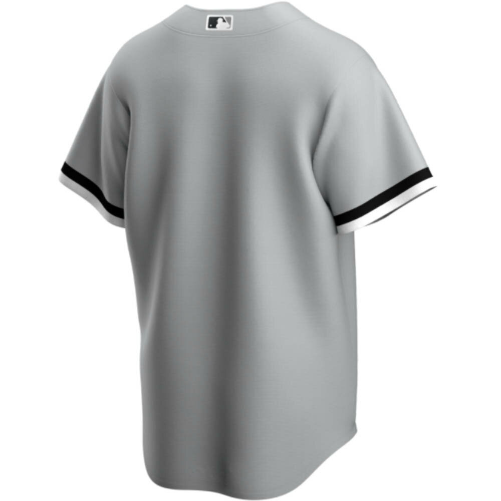 MLB ���������ۥ磻�ȥ��å��� ��˥ե�����/���㡼�� 2020 ��ץꥫ �ʥ���/Nike ���졼