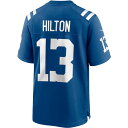 NFL T. YEqg Rc jtH[/W[W Game Jersey iCL/Nike C