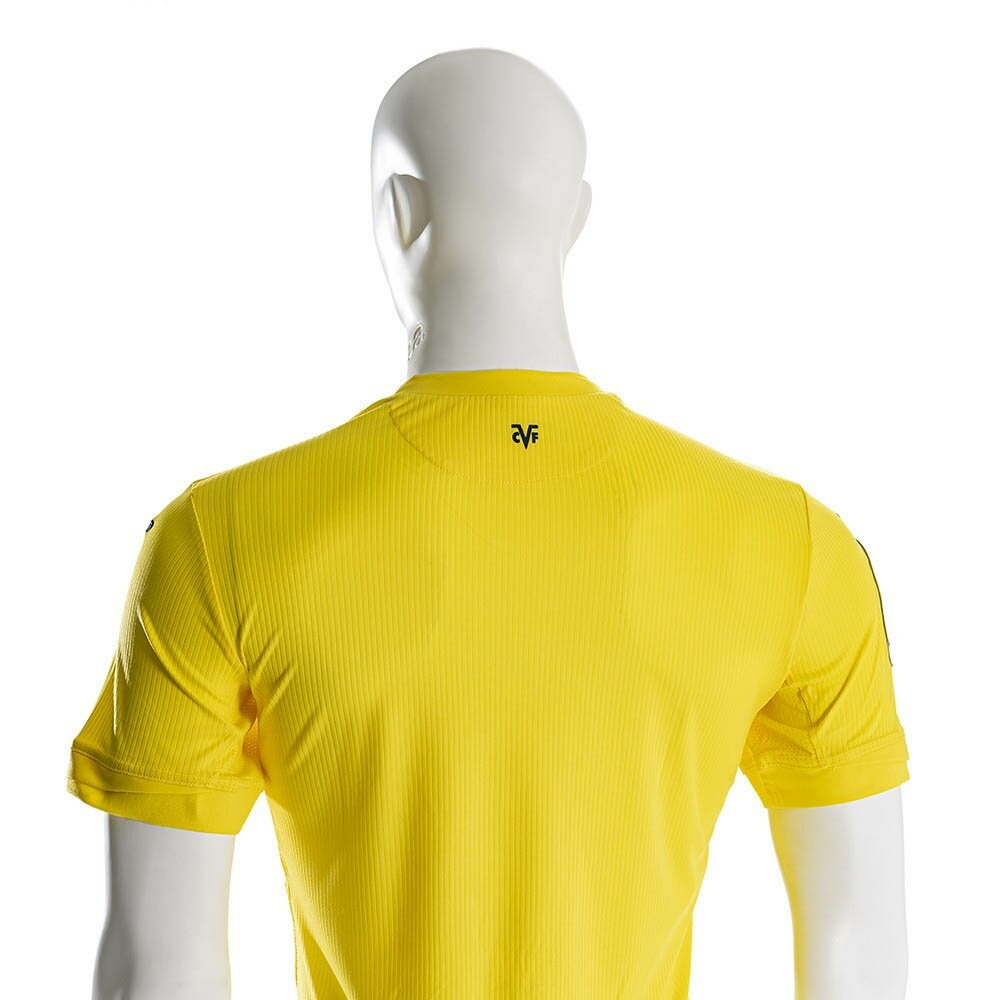 ビジャレアル ユニフォーム ホーム 20-21 久保建英 所属 スペイン サッカー リーグ リーガ・エスパニョーラ 背番号無し格安セール サッカー 用品 セール