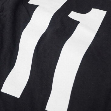 NBA Tシャツ 半袖 アディダス ネッツ ブルック ロペス Tシャツ 黒 ブラック adidas NET NUMBER TEE (Team Logo) 【OCSL】