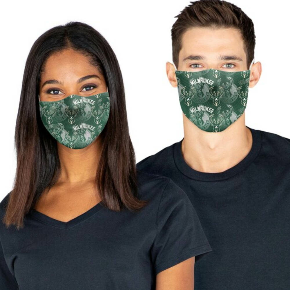 �Хå��� �ޥ��� ����� NBA �ޥ��� NBA �ե��å����ޥ��� �ߥ륦�����������Хå���