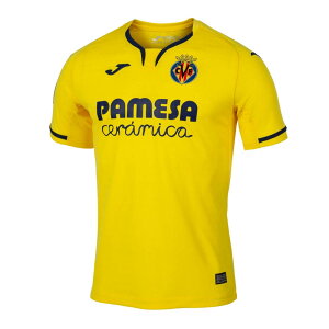 映画エンタメショップ SELECTION 安売り