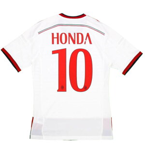 映画エンタメショップ SELECTION 通販