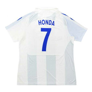 映画エンタメショップ SELECTION 格安セール