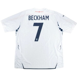 映画エンタメショップ SELECTION 格安セール