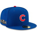 JuX Lbv Xq MLB j[G New Era 59FIFTY u[ 2020|XgV[YTChpb`