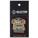 NFL sob` 33X[p[{EDLOsY Super Bowl XXXIII I Was There! Peter&David