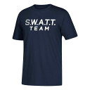 NFL TVc J. J.bg S.W.A.T.T. Team T-Shirt [{bN Reebok lCr[