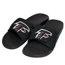 NFL T_ V[Y t@RY Cropped Big Logo Flip Flop Forever Collectibles ubN