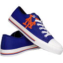 MLB bc V[Y Xj[J[ LoX [Jbg Low Top Big Logo Forever Collectibles C