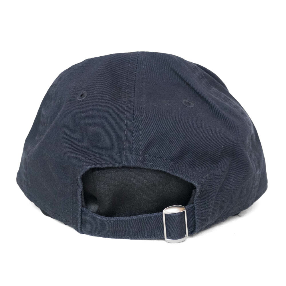 MLB タイガース キャップ Flag Crest 9TWENTY Adjustable Hat ニューエラ/New Era ネイビー