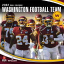 NFL J_[ 2022N Wtbg{[`[ 12X12 TEAM Ǌ| CALENDAR Turner