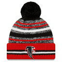 NFL t@RY jbgLbv 2021 TChC qXgbN | Jt jbgX j[G/New Era Black/Red