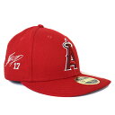 MLB Jĕ G[X Lbv TChJ I[ZeBbN I蒅p ItB[h 59FIFTY j[G/New Era Q[ 23wbsf