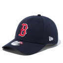 MLB bh\bNX Lbv [O 9FORTY xN AWX^u Cap j[G/New Era lCr[