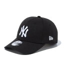 MLB L[X Lbv [O 9FORTY xN AWX^u Cap j[G/New Era ubN zCg