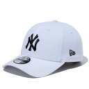 MLB L[X Lbv [O 9FORTY xN AWX^u Cap j[G/New Era zCg ubN