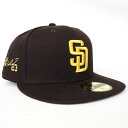 MLB tFihE^eBXJr phX Lbv TChJ I[ZeBbN ItB[h 59FIFTY Q[ j[G/New Era