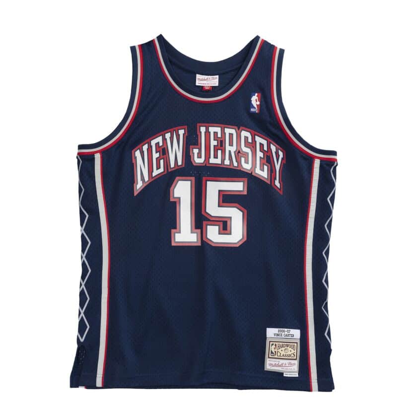 nba-220322jsa07_1.jpg nba-220322jsa07_1.jpg
