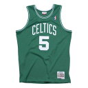 NBA PrEK[lbg ZeBbNX jtH[ XEBO} [h 2007-08 ~b`FlX/Mitchell & Ness O[