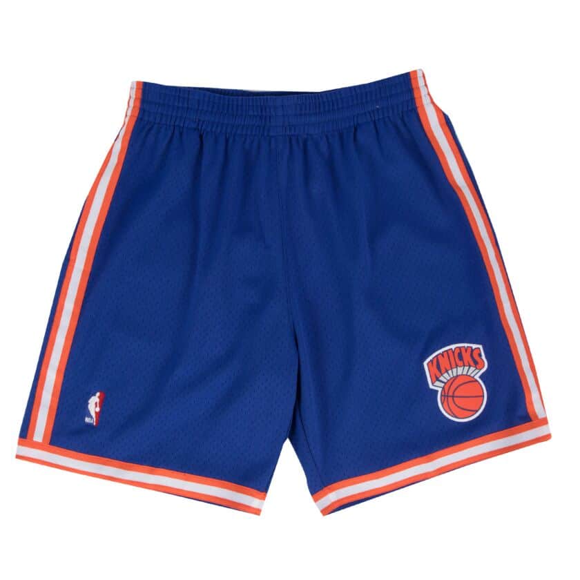 楽天市場】nba knicks パンツの通販 楽天市場】nba knicks パンツの通販