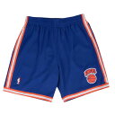 NBA jbNX V[gpc XEBO}V[c [h1991-92 ~b`FlX/Mitchell & Ness C