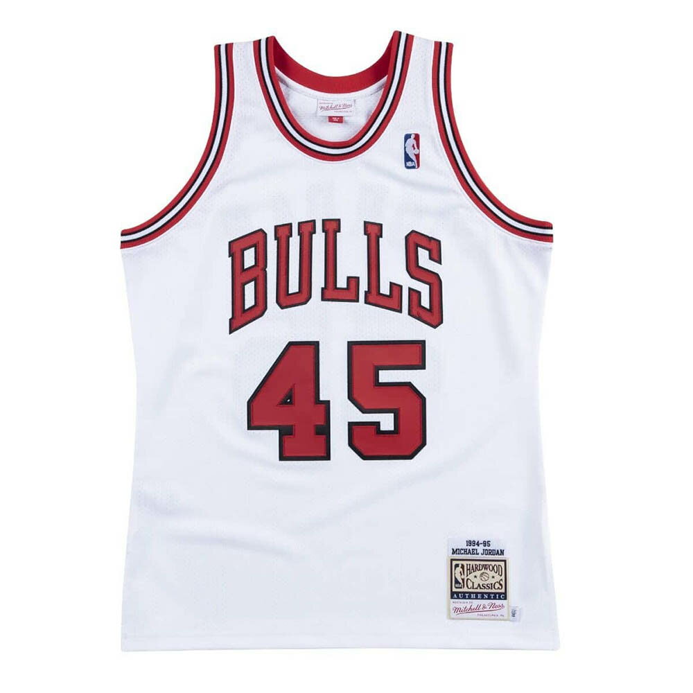 nba-220326mit03_1.jpg nba-220326mit03_1.jpg
