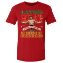 WWE GfBEQ TVc Legends Mi Campeon 500Level bh