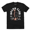 WWE tBExC[ TVc Superstars Balor Club 500Level ubN