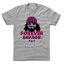 WWE ǥ١ T Legends Macho Man Forever 500Level إ졼