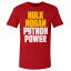 WWE ϥ륯ۡ T Legends Python Power Font 500Level å