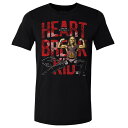 WWE V[E}CPY TVc Legends Heartbreak Kid 500Level ubN