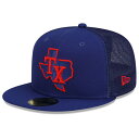 MLB W[Y Lbv obeBOvNeBX Batting Practice 59FIFTY j[G/New Era C 2204BPZ