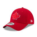 u[WFCY Lbv MLB j[G 9FORTY [O AWX^u New Era I^lCg2 (bh Canada)