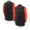 MLB TtVXREWCAc WPbg 2022 I蒅p I[ZeBbNRNV _OAEg Jacket iCL/Nike