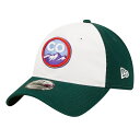 MLB bL[Y Lbv 2022 VeB[RlNg City Connect 9TWENTY AWX^u j[G/New Era O[