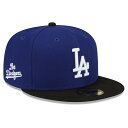 MLB hW[X Lbv 2022 VeB[RlNg City Connect 59FIFTY Fitted j[G/New Era C