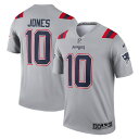 NFL }bNEW[Y yCgIbc jtH[ WFh W[W Inverted Legend Jersey iCL/Nike O[